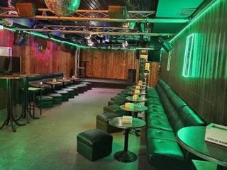 Local comercial en alquiler en Vergel - Las Olivas en Aranjuez