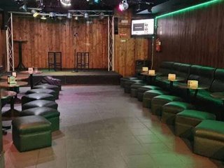 Local comercial en alquiler en Vergel - Las Olivas en Aranjuez