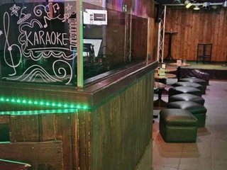 Local comercial en alquiler en Vergel - Las Olivas en Aranjuez