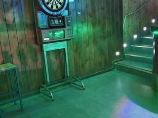 Local comercial en alquiler en Vergel - Las Olivas en Aranjuez