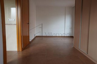 Casa adosada en alquiler en El Paraiso-Los Almendros en Eliana (l´)