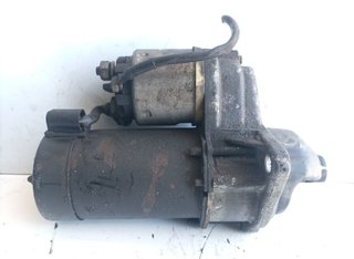 09130838 motor arranque opel astra h 1009177