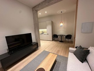 Piso en alquiler en La Raïosa en Valencia