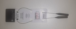 Cordino Occhiali Sunglass Hut NUOVO