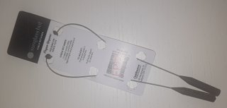 Cordino Occhiali Sunglass Hut NUOVO