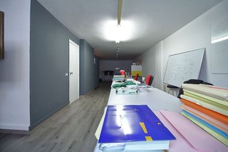Oficina en venta en Ceares en Gijón