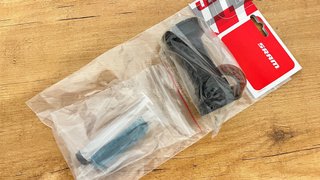 Pedalier Cerámico Sram GXP pressfit bb86