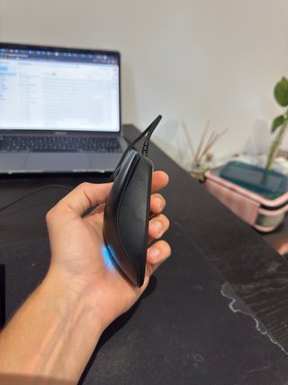 Ratón Gaming Razer DeathAdder V2 Mini