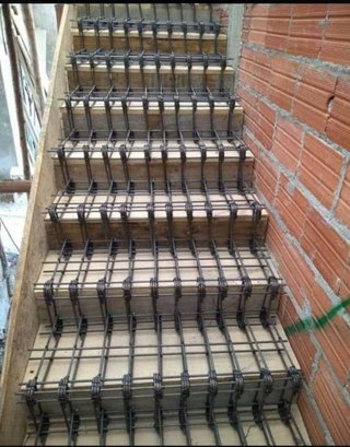 Empresa Constructora, Obras