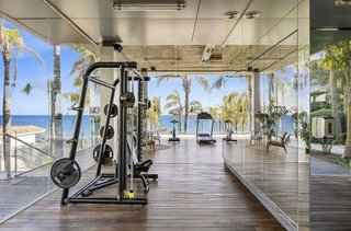 Piso en alquiler en Calaburra - Chaparral en Mijas