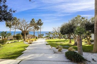 Piso en alquiler en Calaburra - Chaparral en Mijas