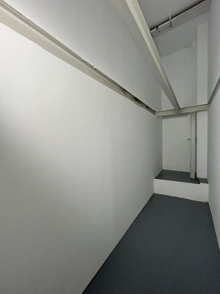 Trastero en alquiler en Instituts - Ponent - Sota el Camí Ral en Granollers