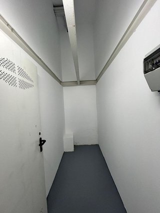 Trastero en alquiler en Instituts - Ponent - Sota el Camí Ral en Granollers