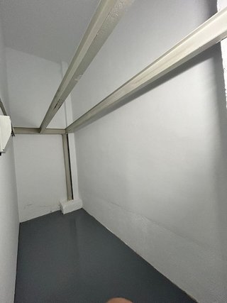 Trastero en alquiler en Instituts - Ponent - Sota el Camí Ral en Granollers