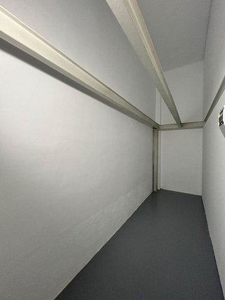 Trastero en alquiler en Instituts - Ponent - Sota el Camí Ral en Granollers