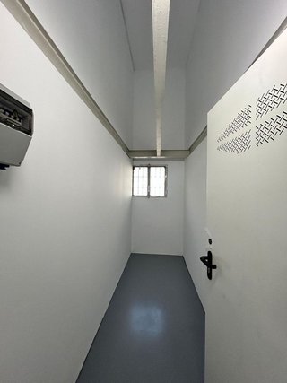 Trastero en alquiler en Instituts - Ponent - Sota el Camí Ral en Granollers