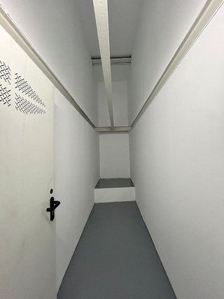 Trastero en alquiler en Instituts - Ponent - Sota el Camí Ral en Granollers