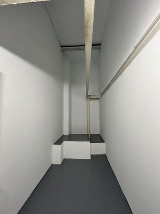 Trastero en alquiler en Instituts - Ponent - Sota el Camí Ral en Granollers