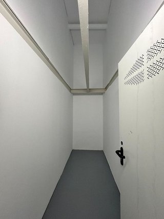 Trastero en alquiler en Instituts - Ponent - Sota el Camí Ral en Granollers