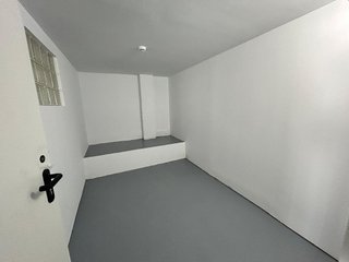 Trastero en alquiler en Instituts - Ponent - Sota el Camí Ral en Granollers