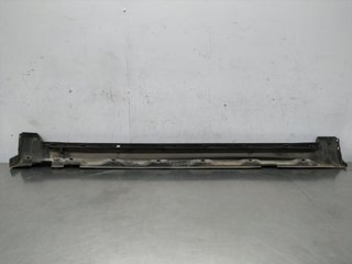 FALDON LATERAL VOLVO V70 FAMILIAR D5244T14