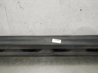 FALDON LATERAL VOLVO V70 FAMILIAR D5244T14