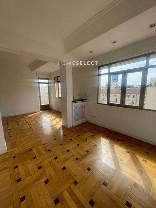 Piso en alquiler en Recoletos en Madrid