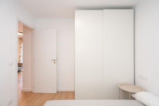 Piso en alquiler en Montilivi - Palau en Girona