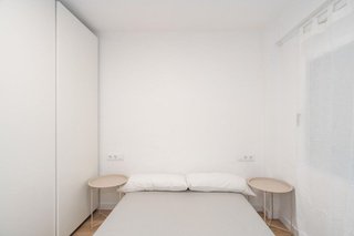 Piso en alquiler en Montilivi - Palau en Girona