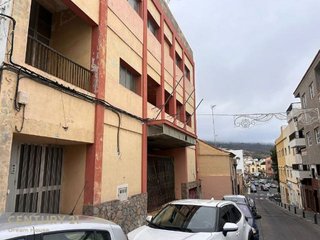 Edificio en venta en Granadilla de Abona ciudad en Granadilla de Abona