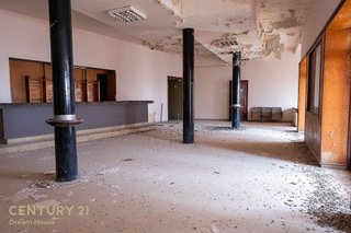 Edificio en venta en Granadilla de Abona ciudad en Granadilla de Abona