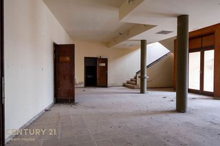 Edificio en venta en Granadilla de Abona ciudad en Granadilla de Abona