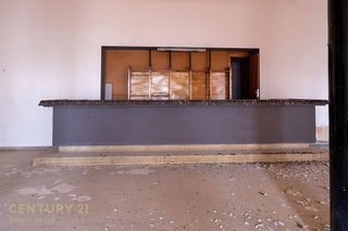 Edificio en venta en Granadilla de Abona ciudad en Granadilla de Abona