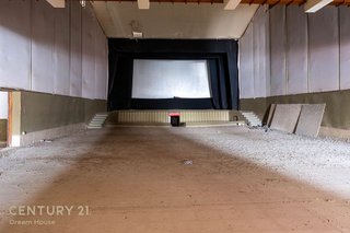 Edificio en venta en Granadilla de Abona ciudad en Granadilla de Abona