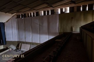 Edificio en venta en Granadilla de Abona ciudad en Granadilla de Abona