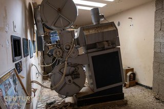 Edificio en venta en Granadilla de Abona ciudad en Granadilla de Abona