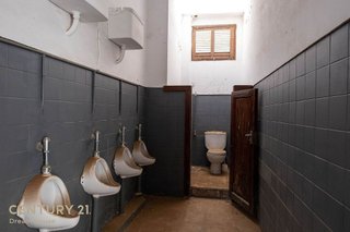 Edificio en venta en Granadilla de Abona ciudad en Granadilla de Abona