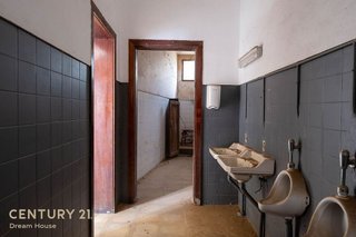 Edificio en venta en Granadilla de Abona ciudad en Granadilla de Abona