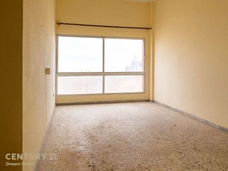 Edificio en venta en Granadilla de Abona ciudad en Granadilla de Abona