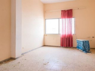 Edificio en venta en Granadilla de Abona ciudad en Granadilla de Abona