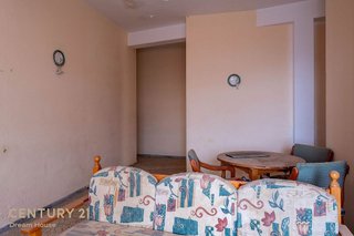 Edificio en venta en Granadilla de Abona ciudad en Granadilla de Abona