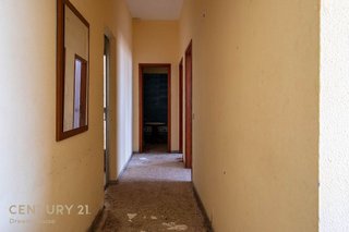 Edificio en venta en Granadilla de Abona ciudad en Granadilla de Abona