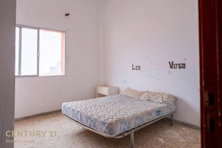 Edificio en venta en Granadilla de Abona ciudad en Granadilla de Abona