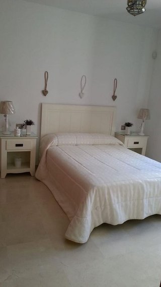 Piso en alquiler en Zona Centro en Córdoba