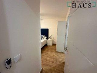 Piso en alquiler en Puerto de Garrucha en Garrucha