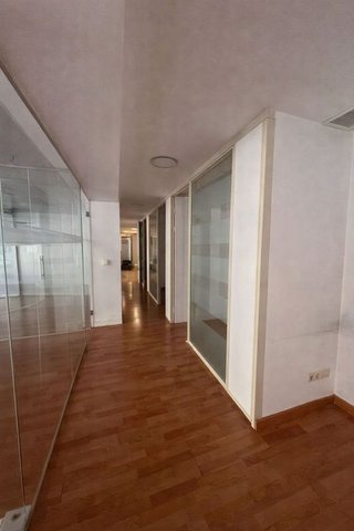 Oficina en alquiler en Recoletos en Madrid
