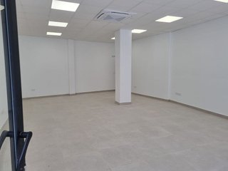 Local comercial en alquiler en Pozoblanco