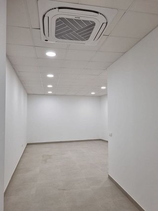 Local comercial en alquiler en Pozoblanco