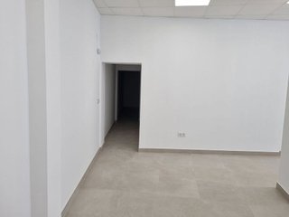 Local comercial en alquiler en Pozoblanco