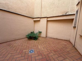 Dúplex en alquiler en Albaicín en Granada